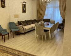 Nəsimi r., 28 May m.