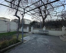 Səbail r., İçəri Şəhər m.