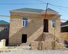 Abşeron r., Masazır q.