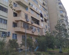 Suraxanı r., Yeni Günəşli q.