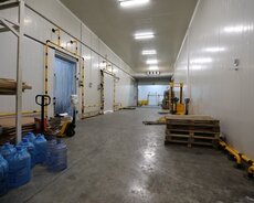 Nizami r., Koroğlu m.