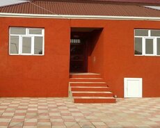 Abşeron r., Masazır q.