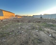 Sabunçu r., Maştağa q.