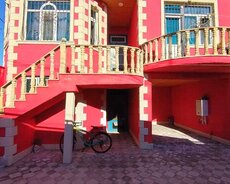 Sabunçu r., Maştağa q.