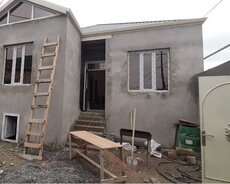 Abşeron r., Masazır q.