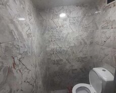 Xırdalan, Xırdalan şəhəri