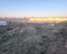 Sabunçu r., Nardaran q.