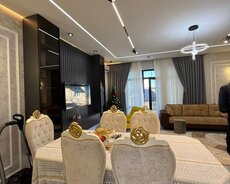 Abşeron r., Masazır q.