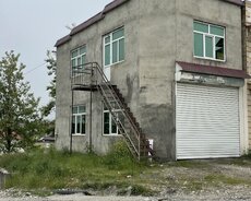 Qusar, obyekt satılır