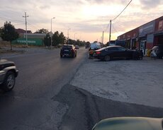 Abşeron r., Saray q.