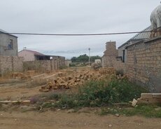 Sabunçu r., Ramana q.