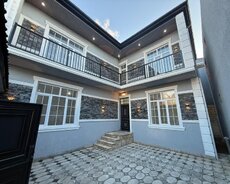 Abşeron r., Masazır q.