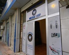 Xırdalan, Xırdalanda obyekt