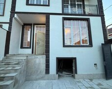 Abşeron r., Masazır q.