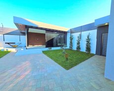 Xəzər r., Mərdəkan q.