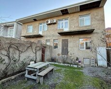 Abşeron r., Masazır q.