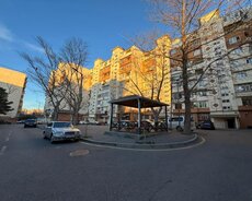 Suraxanı r., Yeni Günəşli q.