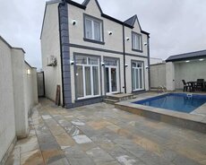 Xəzər r., Şüvəlan q.