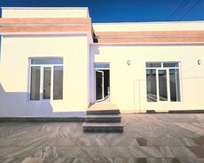 Xəzər r., Şüvəlan q.