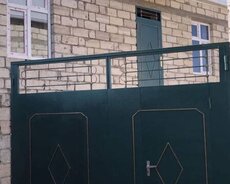 Abşeron r., Masazır q.