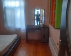 Binəqədi r., Avtovağzal m.