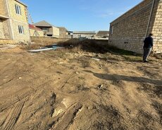 Sabunçu r., Maştağa q.