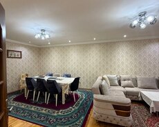 Abşeron r., Masazır q.