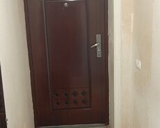 Gəncə, Gəncədə mərkəzdə