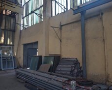 Binəqədi r., M.Ə.Rəsulzadə q.