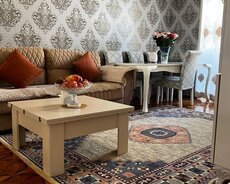 Yasamal r., Nizami m.