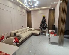 Xəzər r., Şüvəlan q.