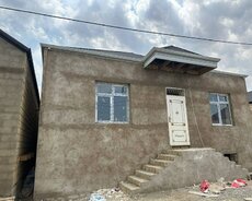 Abşeron r., Masazır q.