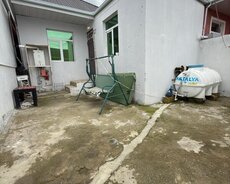 Abşeron r., Masazır q.