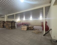 Nərimanov r., Ulduz m.