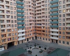 Xətai r., Əhmədli m.