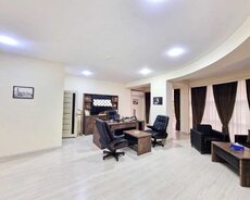 Nərimanov r., Nəriman Nərimanov m.