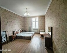 Nərimanov r., Nəriman Nərimanov m.