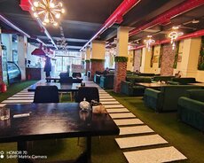 Abşeron r., Masazır q.