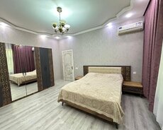 Abşeron r., Masazır q.