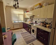 Abşeron r., Masazır q.