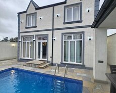 Xəzər r., Şüvəlan q.