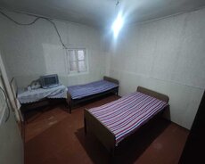 Yasamal r., Elmlər Akademiyası m.