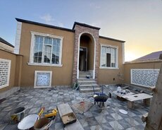 Abşeron r., Masazır q.