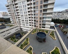 Xətai r., Əhmədli m.