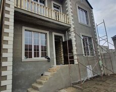 Abşeron r., Masazır q.