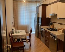 Nəsimi r., Memar Əcəmi m.