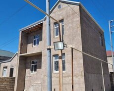 Abşeron r., Masazır q.