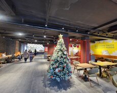 Yasamal r., Elmlər Akademiyası m.