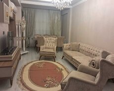 Yasamal r., İnşaatçılar m.