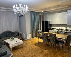 Yasamal r., İnşaatçılar m.